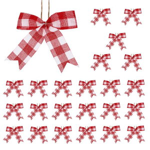 PATIKIL Mtgp 3"o[bv{ 24 i`I[ig{o[bv{ѕtNtg{ tFXeBozf[p[eB[pi bh