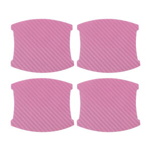 INFINAUTO 3DJ[hAnhXNb`veN^[ 90x100mmJ[hAnhیtBsN 4