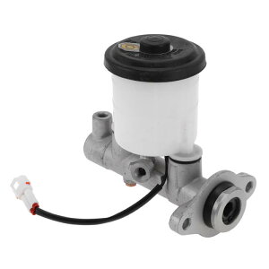 Hihaha ToyotaɑΉJ[2008-2014pu[L}X^[V_[ƃU[o[AGW[pnCh}X^[V_[Aϋv1