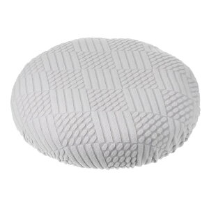 PATIKIL Xc[Jo[ Eh Lko[Xc[Jo[ \ȃXc[NbV XbvJo[ Lk o[`FAV[gJo[ 11`14" ֎qp O[