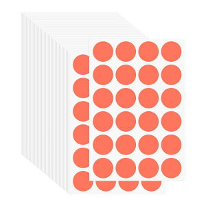 PATIKIL J[hbgXebJ[3/4C`A42J[R[fBOxT[NXebJ[SEhvCXXebJ[݌ɎK[WpAubhIW