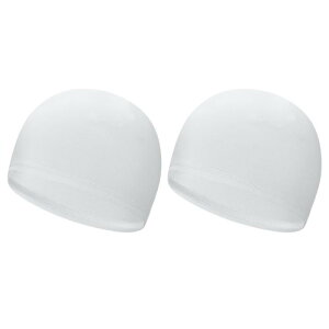 PATIKIL YpwbgpCi[XJLbv 2pbNXq L΂T[}wbgpLbv ] I[goC TCNOp zCg