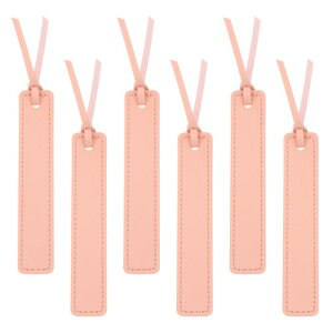 PATIKIL U[ubN}[N 6̒`ubN}[Ny[W}[J[ {ǂޒj  t ǎ {D ƌ sN