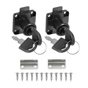 PATIKIL 2pbŇtobN قȂ鍇|fXNgbvbN 7/8"3/4"aV_[LLrlbgbN t@CoRV[pi u b N