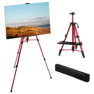 PATIKIL yCeBOC[[X^h 21"61"܂Œ\ȃA~jE^OrA[eBXgfBXvCC[[ |[^uobOtyCgu VgC e[u/tAy