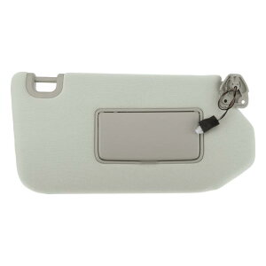 HEROFFIX 2014-2020NpCtBjeBɑΉQX60p1̎ԗpToCU[ ȄȗpToCU[AZuNo.964009PB0AO[KX