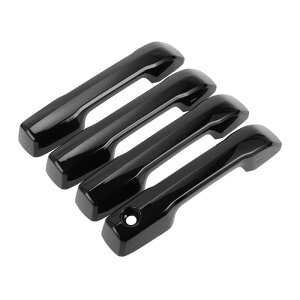 REPAIROCK 2022N^g^ɑΉ^hp1Zbg̊OveN^[ J[hAnhveN^[ABSOXubN