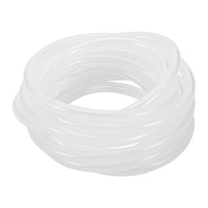 RATCHROLL 1̃VR^`[uz[X Ή 12FT 3/16" 5mm ID 2.5mm  ԗp^󃉃C 130PSI ő刳 NA