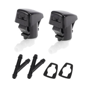 HOPESPANNER FordɑΉGbW2007-2011ptgEChEEHbV[mY ubN zCg Cp[Xv[mY EHbV[WFbg vX`bN 1Zbg