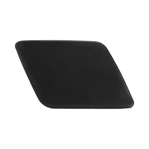 HOPESPANNER VolvoɑΉXC90 2016-2020p̃tgEop[wbhCgEHbV[mYJo[LbvNo.39825447Błőϋv̂関h̃op[gmYJo[1