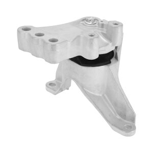 HEROFFIX �z���_�ɑΉ��N���E�����[�hTG1 2017- 1.5T�p1 Pc�G���W�����[�^�[�}�E���g50820THAH03�V���o�[�g�[�����^��