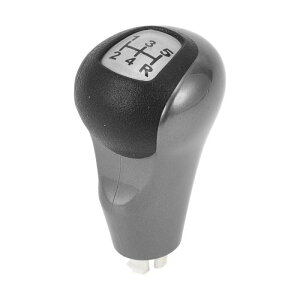 INFINAUTO z_ɑΉVrbN2006-2011p̃vX`bNubN`^5}jAMAVtgmu ԗpMA{bNXXeBbNVt^[o[muNo.54102SNAA01 1