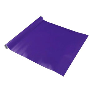 VekAuto 1 Pc J[bvtB 1.4 ft x 59.84 C` rj[bvJo[ jo[TJ[ی PVC }bgp[v GNXeA CeA