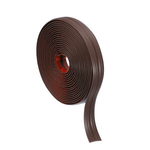 PATIKIL ǃR[i[veN^[ 0.8" x 10tB[g ȔSǃR[i[K[hGbWveN^[ tLVuȓƊO R[i[[fBOg JE^[gbvp R[q[