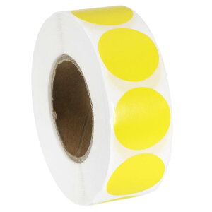 PATIKIL 1C`J[hbgXebJ[A1000 J[R[fBOx T[NXebJ[ ڒܕtEhvCXXebJ[ ݌ɎK[Wp CG[