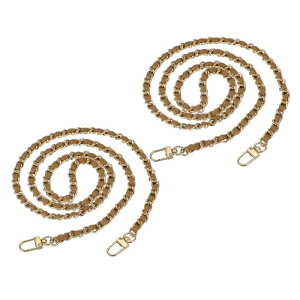 PATIKIL U[p[XnhXgbv 2 43" p[X`F[Xgbv vC Xg DIY tbg`F[Xgbv ^obNt nhobO NX{fB V_