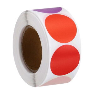 PATIKIL 1C`J[hbgXebJ[A500J[R[fBOxT[NXebJ[SEhvCXXebJ[݌ɎK[WpAJ[