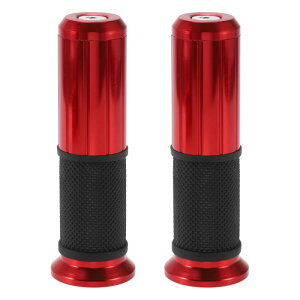 Motoforti 7/8" 22mm 15/16" 24mm jo[T [^[TCN nhObv Jo[ o[ A~ nho[Obv [^[TCN XN[^[ ] ATV ubN bh 1yA