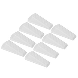 PATIKIL hAhAXgbp[ 8Őςݏdˉ\ȃShAXgbp[EFbW ^C RN[g J[ybg ؐdhAp zCg