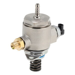 INFINAUTO �A�E�f�B�ɑΉ�A4 A4�N���g��10-16 Q5 11-17 A5 10-14�p�̍����R���|���vNo.06J127025J�R���|���v�A�Z���u��