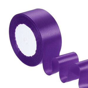 PATIKIL 1.5" x 24[h Te{[ MtgbsO{ JbgZj[Lbg OhI[vjO J[{E `FATbV DIY ٖDNtg EFfBOp[eB[fR