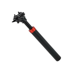 HEROFFIX 1̂قƂǂ̃}EeoCNpoCNV[g|XgTXyVVbNAu\[o[oCNTh|XgV[g`[u30.9x300mmubNbhA~jɑΉE