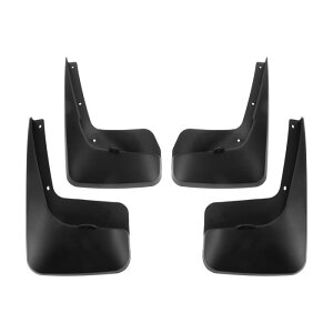 HOPESPANNER DodgeɑΉ^EJg[2011-2017p}bhtbvXvbVK[htgуA}bhK[h1Zbg