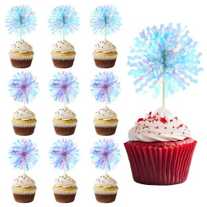 PATIKIL ͂ȂуJbvP[Lgbp[ 50Xp[N^bZJbvP[LsbNap[eB[Ǝ t[ht[cgD[XsbNNX}X Xp[Nu[/Xp[N