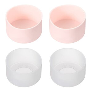 PATIKIL ^u [u[gpVRu[g 4Zbg {gX[uveN^[ ԗpJbvpیX[u /_[NsN