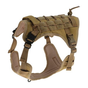 RENEWREVITAL pn[lX bVfUCpn[lX ʋĈm[vpxXg nCLOp ^p J[L TCY