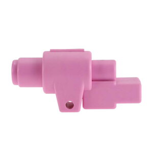 HOPESPANNER ԗgbNoRVoX{[gpsN̒ԃq[^[R|vیP[XR|vuPbgJo[veN^[