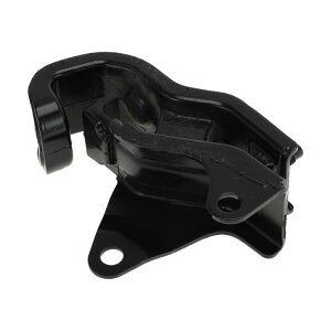 HEROFFIX z_ɑΉAR[h6CG1 2001-2003 3.0Lp̃GW}Eg1 GW}Eg50805S3VA81 ubN^