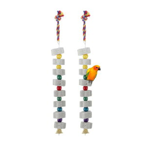 RENEWREVITAL 2 ̊ނ  xt IÊ΂p JVEXg[ ̂  ̃ANZT[ RUNCR Z LZCCR IEp ̂ 