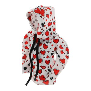 RATCHROLL 1 Pc jo[T MAVtgmu Jo[  }jA XeBbN Vtg nh veN^[ t[fB[X^C bhAzCg |GXe