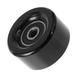 Hihaha ToyotaɑΉnC_[2008-2019p/ToyotaɑΉVGi2007-2016phCuxgACh[v[[ ZyeBeVi[v[[ACh[1