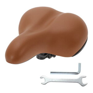 BULLSPANN 1Zbg ]ԃTh h|E^]ԃV[g c[t  KȏՌz]ԃTh [hoCN MTB EoCNp uE