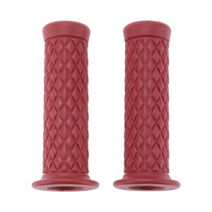 Hihaha 7/8" 22mm 15/16" 24mm jo[T [^[TCN nhObv Jo[ mXbv o[ nho[Jo[ [^[TCN XN[^[ ] ATV Cbh 1 yA