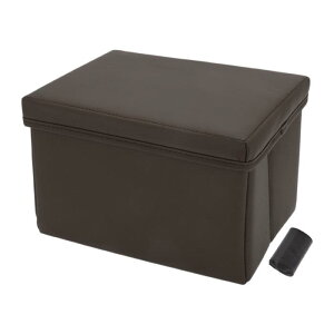 INFINAUTO ԗpS~ ܂ @\ԃS~ ԗp[P[X ԗp[{bNX ԗp[obO [S~ eWt S~  e J[pi ԓ ֗ObY hh~ PU