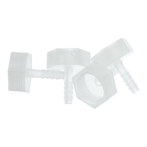 HOPESPANNER �v���X�`�b�N�z�[�X�o�[�u�t�B�b�e�B���O15/64"�z�[�XID 3/4" GTH�����o�[�u�t�B�b�e�B���O�v���X�`�b�N4��