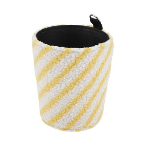 HOPESPANNER jo[T5.9C`6.3C`ԗpS~nMOS~R bgtFCNU[1tbNtCG[x[W