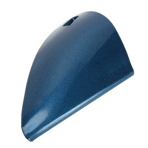 RATCHROLL Hyundai�ɑΉ��E�G�����g��MK7 2020-2023�p�t�����g���O���h�A�n���h�����b�N�V�����_�[�L���b�v�J�o�[No.82652AA100 ABS�u���[1��