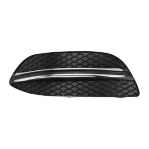 HOPESPANNER MercedesɑΉExcCNX15-18pNo.2058851123tHOCgOAϋv̂ubNVo[g[̃tgtgAop[tHOCgJo[CT[gABS 1