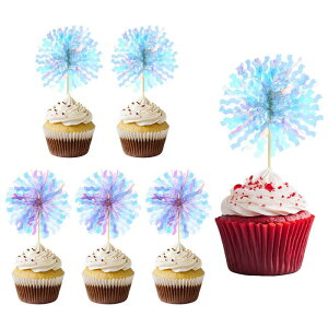 PATIKIL ͂Ȃ JbvP[L gbp[ 30 Xp[N ^bZ JbvP[L sbN o[Xf[p[eB[ Ǝ  tHC fR t[h t[c sbN NX}X Xp[N u