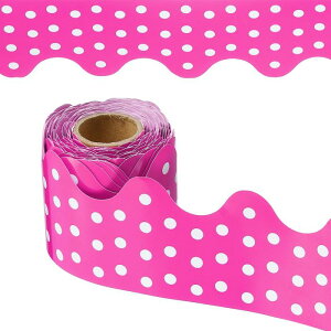 PATIKIL hbgf{[_[ 10 M |X^[  RN fR[V g XJbv{[_[ Ǐ   bJ[p [Ybh