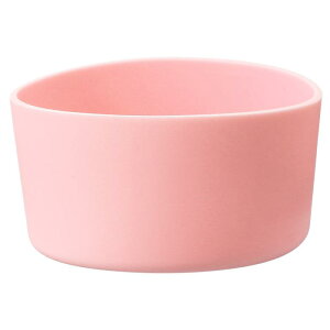 PATIKIL VRu[c ꕔX[uveN^[1 EH[^[{g ԗpsJbvp~ߕیX[u sN