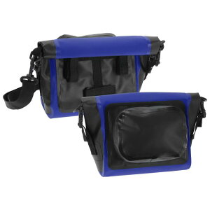 BULLSPANN oCNpbLOnho[obO ߉\Ȏ]ԃnho[obO V_[Xgbvt hnho[pbN OxoCN [hoCNp ubN u[