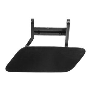 Hihaha AEfBɑΉA3 2008-2014ptgTChop[wbhCgEHbV[mYJo[LbvNo.8P0955275A op[gmYJo[ łőϋv̂1 h