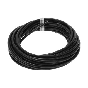 HEROFFIX 1 Pcs OEhC[ S≏\tg^b`WPbg p[C[ 10m ubN TC 18AWGɑΉ 4R_N^[