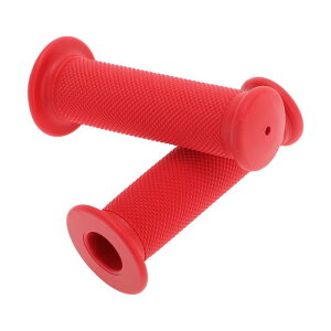 BULLSPANN 2 ]ԃObv 117 mm V[gnho[Obv lԍHwɊÂfUC S qp]ԃObv XN[^[ N[U[ oXoCN MTBp bh