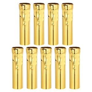 PATIKIL 100 mm g[LhJo[X[u 9  E14 VfA\PbgX[u ꉺCx[XANZT[t dCgx[Xz_[ Ɩv DIYp XC~O